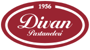 Divan Pastanesi | KAYSERİ