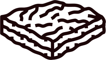 BÖREK ÇEŞİTLERİ